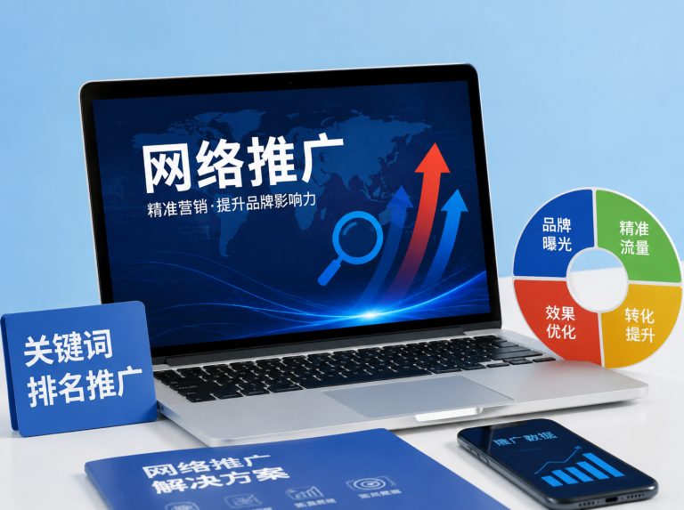 罗庄区泰安关键词排名优化服务
