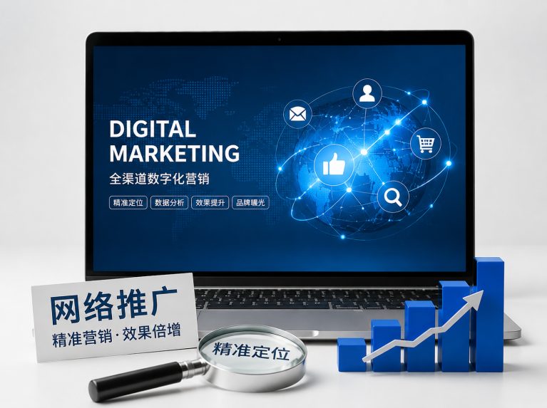 罗庄区泰安关键词排名推广方案