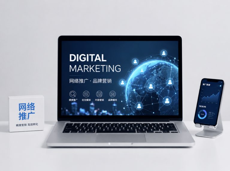 罗庄区企业短视频全案运营